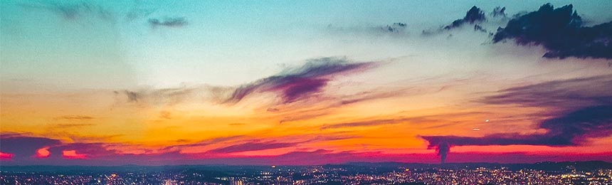 芜湖茶虫网_芜湖品茶